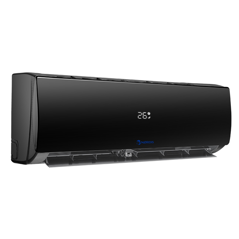 NØRDIS SIRIUS S18TC1B